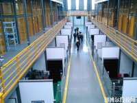 浙江建設(shè)技師學(xué)院2020招生辦電話