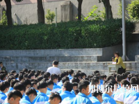 浙江建設(shè)技師學(xué)院地址在哪里