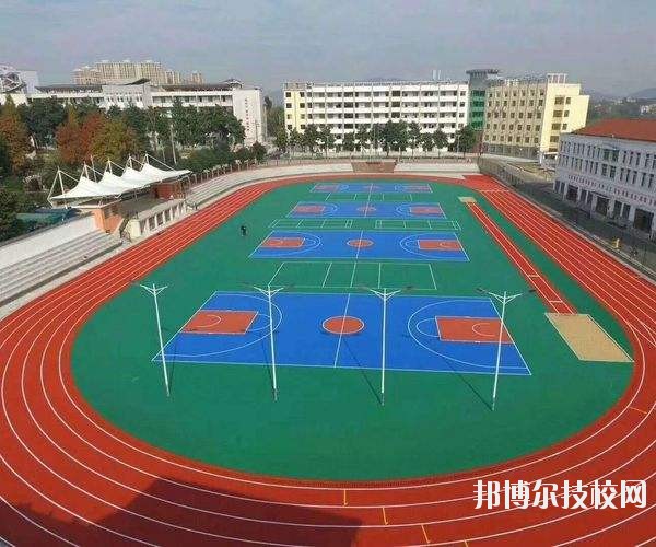 西安工業(yè)經(jīng)濟(jì)職業(yè)學(xué)校網(wǎng)站網(wǎng)址 