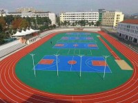 西安工業(yè)經(jīng)濟(jì)職業(yè)學(xué)校怎么樣、好不好