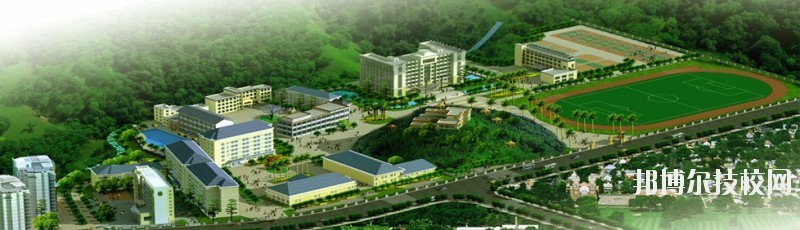 安順民族職業(yè)技術(shù)學(xué)校2020年報(bào)名條件、招生要求、招生對(duì)象