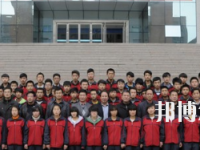 西和職業(yè)中等專業(yè)學(xué)校2020年招生錄取分?jǐn)?shù)線