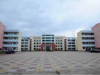 大余職業(yè)技術教育中心2023年有哪些專業(yè)