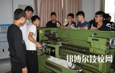 西和職業(yè)中等專業(yè)學(xué)校2020年報名條件、招生要求、招生對象
