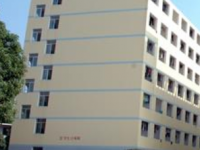 廣西水產(chǎn)畜牧學(xué)校2020年招生錄取分?jǐn)?shù)線