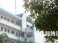 廣西水產(chǎn)畜牧學(xué)校2020年有哪些專業(yè)