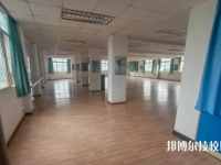 重慶聚英技工學(xué)校地址在哪里