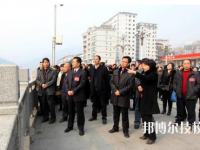 紫陽(yáng)職業(yè)教育中心怎么樣、好不好