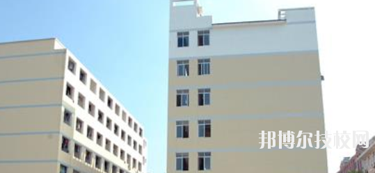 廣西水產(chǎn)畜牧學(xué)校2020年報名條件、招生要求、招生對象 