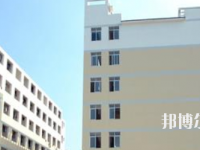 廣西水產(chǎn)畜牧學(xué)校2020年報(bào)名條件、招生要求、招生對(duì)象