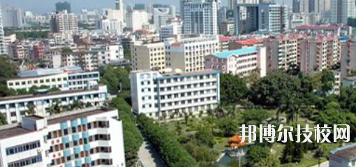 廣西水產(chǎn)畜牧學(xué)校2020年宿舍條件 