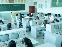 大荔職業(yè)教育中心2020年招生辦聯(lián)系電話(huà)