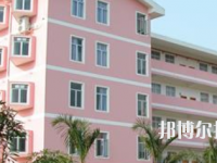 廣西水產(chǎn)畜牧學(xué)校2020年招生辦聯(lián)系電話