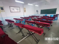 重慶聚英技工學(xué)校網(wǎng)站網(wǎng)址