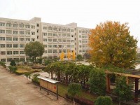 隨州高級(jí)技工學(xué)校2023年招生計(jì)劃