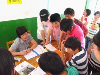 浙江醫(yī)藥技術學校2020年招生計劃