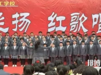 重慶聚英技工學(xué)校怎么樣、好不好