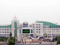 隨州高級(jí)技工學(xué)校2023年有哪些專(zhuān)業(yè)