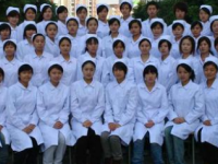 蘭州護(hù)士學(xué)校2023年有哪些專業(yè)