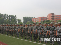 廣東應(yīng)用技工學(xué)校2023年報(bào)名條件、招生要求、招生對(duì)象