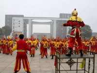 江蘇高淳中等專業(yè)學(xué)校2020年招生計(jì)劃
