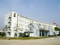 隨州高級(jí)技工學(xué)校2023年學(xué)費(fèi)、收費(fèi)多少