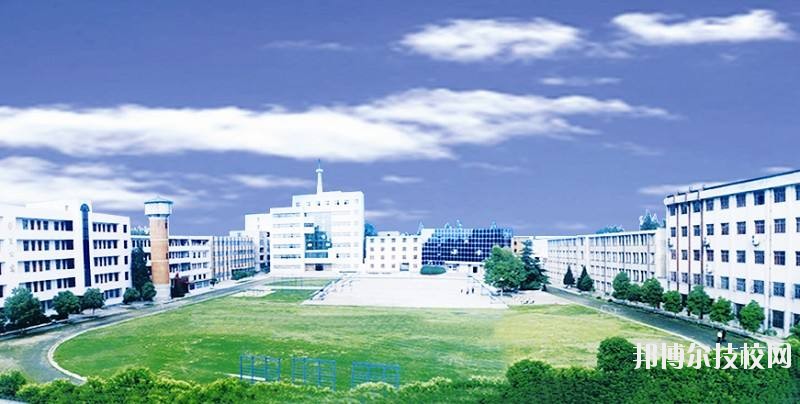 隨州高級技工學(xué)校2020年報(bào)名條件、招生要求、招生對象