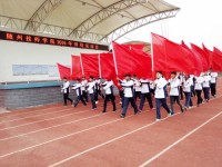 隨州高級(jí)技工學(xué)校2023年招生辦聯(lián)系電話(huà)