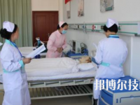 蘭州護(hù)士學(xué)校2023年網(wǎng)站網(wǎng)址