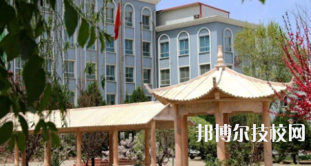 蘭州護士學(xué)校怎么樣、好不好