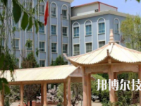 蘭州護(hù)士學(xué)校2023年怎么樣、好不好