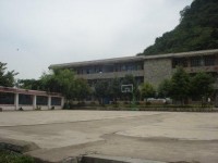 平壩高級(jí)職業(yè)中學(xué)2020年招生簡章