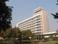 甘肅石化技師學院2023年招生計劃