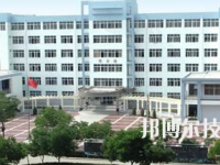 甘肅石化技師學院2023年招生錄取分數(shù)線