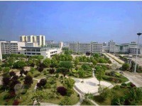 隨州高級(jí)技工學(xué)校2023年怎么樣、好不好