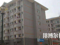 甘肅石化技師學院2023年學費、收費多少