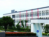 江蘇高淳中等專業(yè)學(xué)校2020年學(xué)費(fèi)、收費(fèi)多少