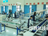 甘肅石化技師學院2023年招生辦聯(lián)系電話