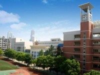 武漢燃?xì)鉄崃W(xué)校2023年招生計劃