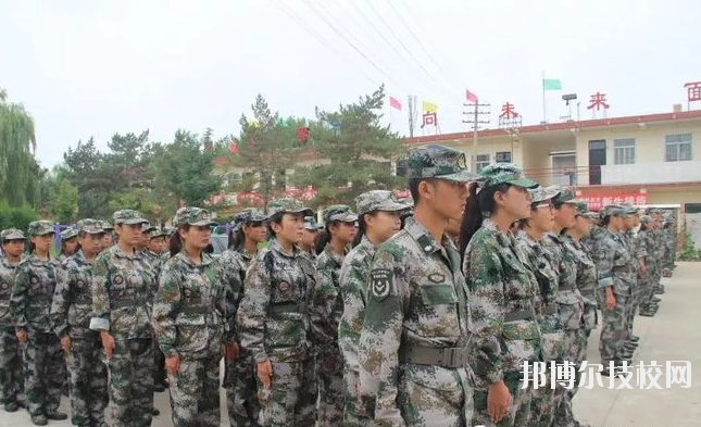 榆林北方工業(yè)職業(yè)學(xué)校網(wǎng)站網(wǎng)址