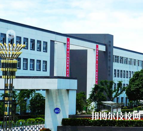 江蘇高淳中等專業(yè)學(xué)校2020年有哪些專業(yè)