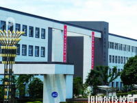 江蘇高淳中等專業(yè)學(xué)校2020年有哪些專業(yè)
