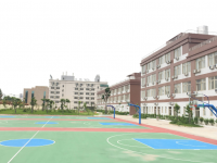 廣州南華工貿(mào)高級技工學(xué)校2023年招生計劃
