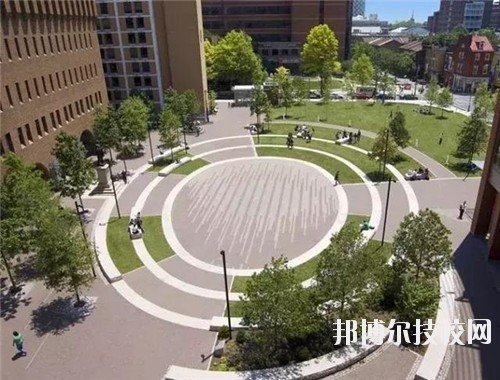 武漢燃?xì)鉄崃W(xué)校2020年報(bào)名條件、招生要求、招生對(duì)象