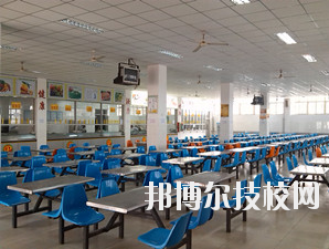 江蘇高淳中等專(zhuān)業(yè)學(xué)校2020年宿舍條件