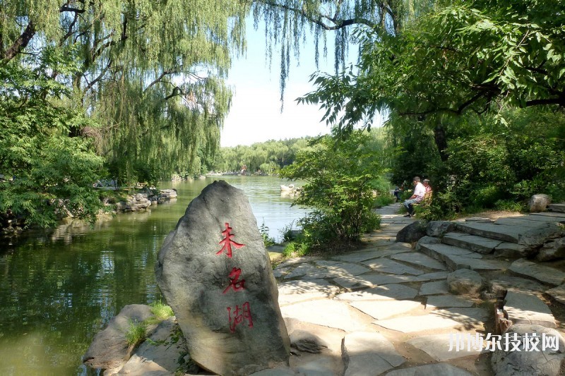 武漢燃?xì)鉄崃W(xué)校學(xué)校怎么樣、好不好