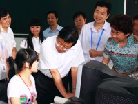 道真縣中等職業(yè)學(xué)校2020年招生簡章