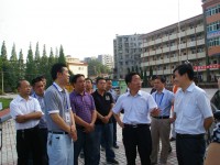 道真縣中等職業(yè)學(xué)校2020年招生計劃