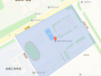 江蘇高淳中等專業(yè)學(xué)校地址在哪里