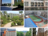 道真縣中等職業(yè)學(xué)校2020年學(xué)費、收費多少